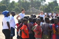Gambia (236)